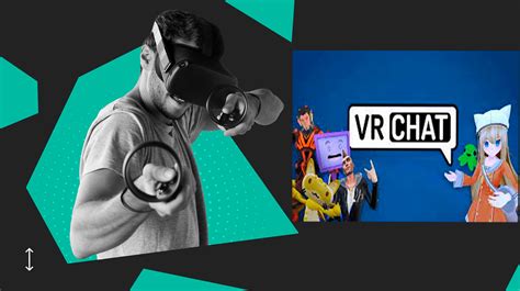 Don't worry! You can link your <b>VRChat</b> account to your existing Oculus / Steam / Viveport account and keep all your friends. . Vrchat sign in